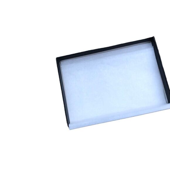 Authentic Gucci Iphone Case Supreme GG Tiger 7/8 Beige FOR IPHONE 7 AND 8 ONLY - Picture 7 of 15